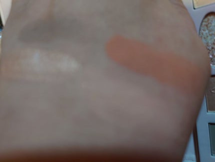 ZEESEAくるみ割り人形 キャンディクルーズ12色メイクアップパレット ローズレイク/ZEESEA/アイシャドウパレットの画像