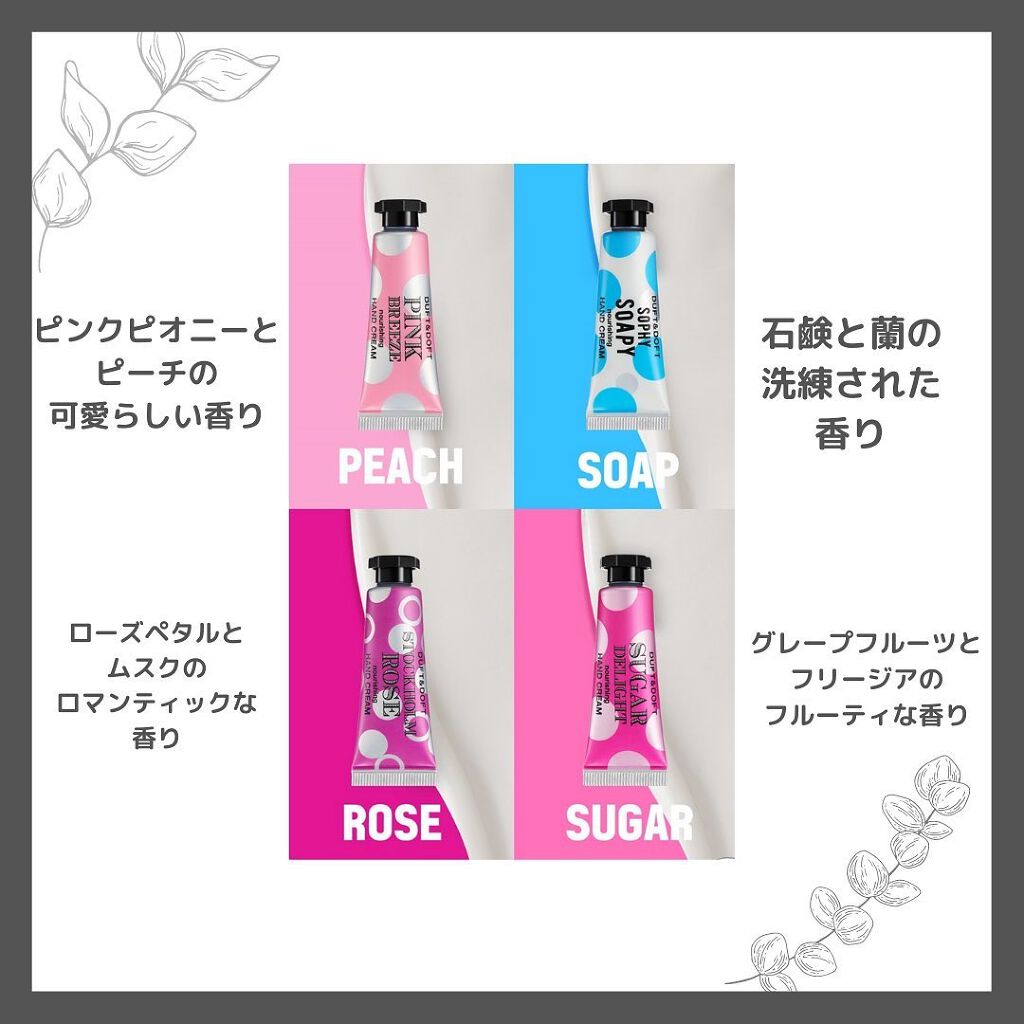 saerimð° on LIPS ãããã°ãã¯âªsaerimã§ãïŒæ¬æ¥ãã芧ããã ãããããšããã..ãïŒ3æç®ïŒ