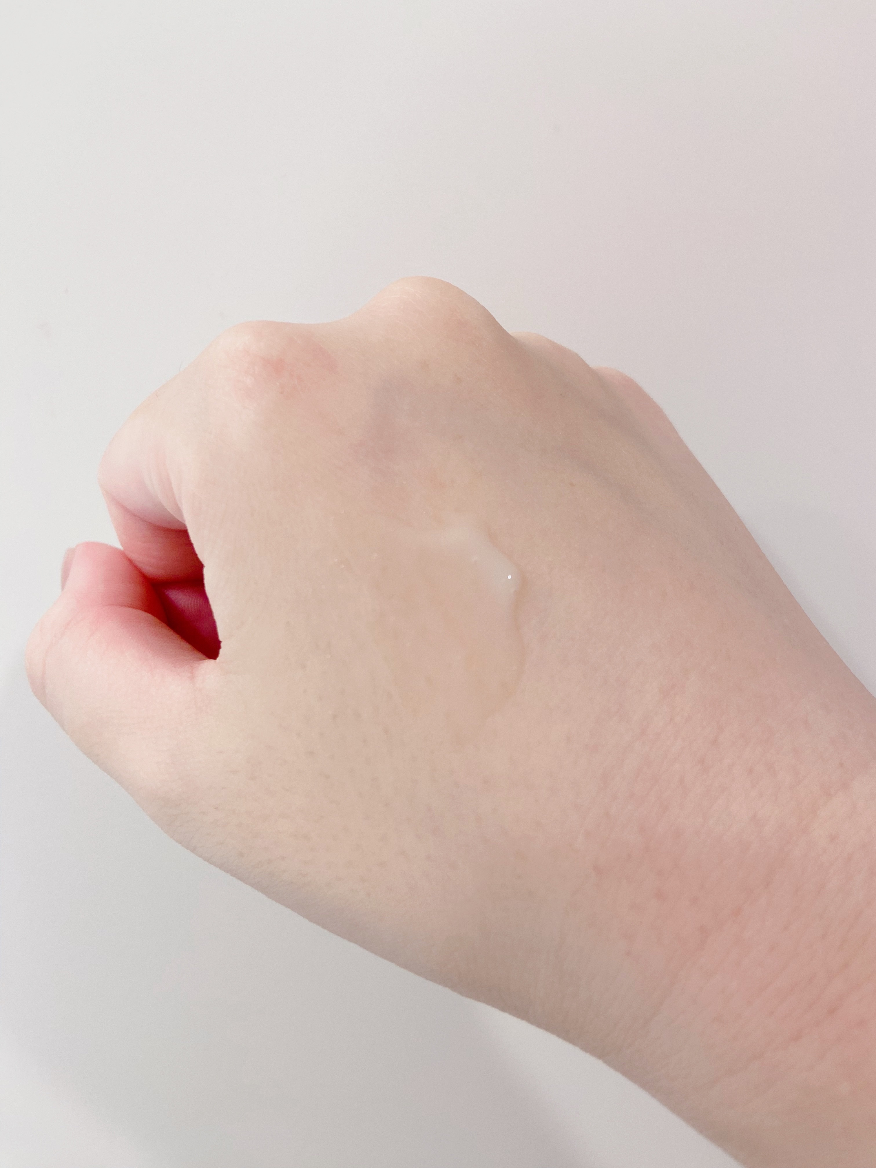 リードルショット300/VT/美容液を使ったクチコミ（3枚目）