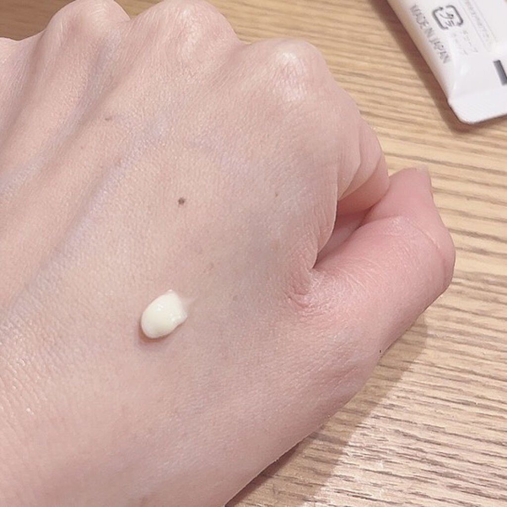 SUIKO HATSUCURE SUIKO HC ストレッチアイクリームのクチコミ「\数量限定✨アイクリーム/



⑅୨୧⑅*⑅୨୧⑅*⑅୨୧⑅*⑅୨୧⑅*⑅୨୧⑅*⑅୨୧⑅*.....」（2枚目）