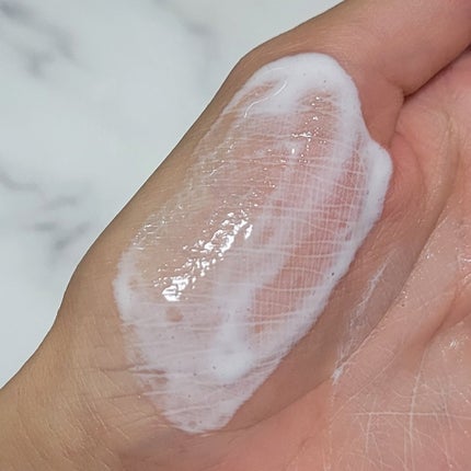 ケアセラAP 高保湿先行バリア乳液/ケアセラ/乳液を使ったクチコミ(4枚目)