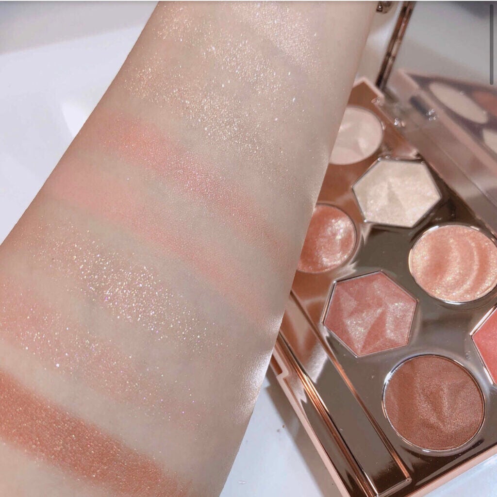 エテュセ アイエディション (マスカラベース)/ettusais/マスカラ下地を使ったクチコミ(6枚目)