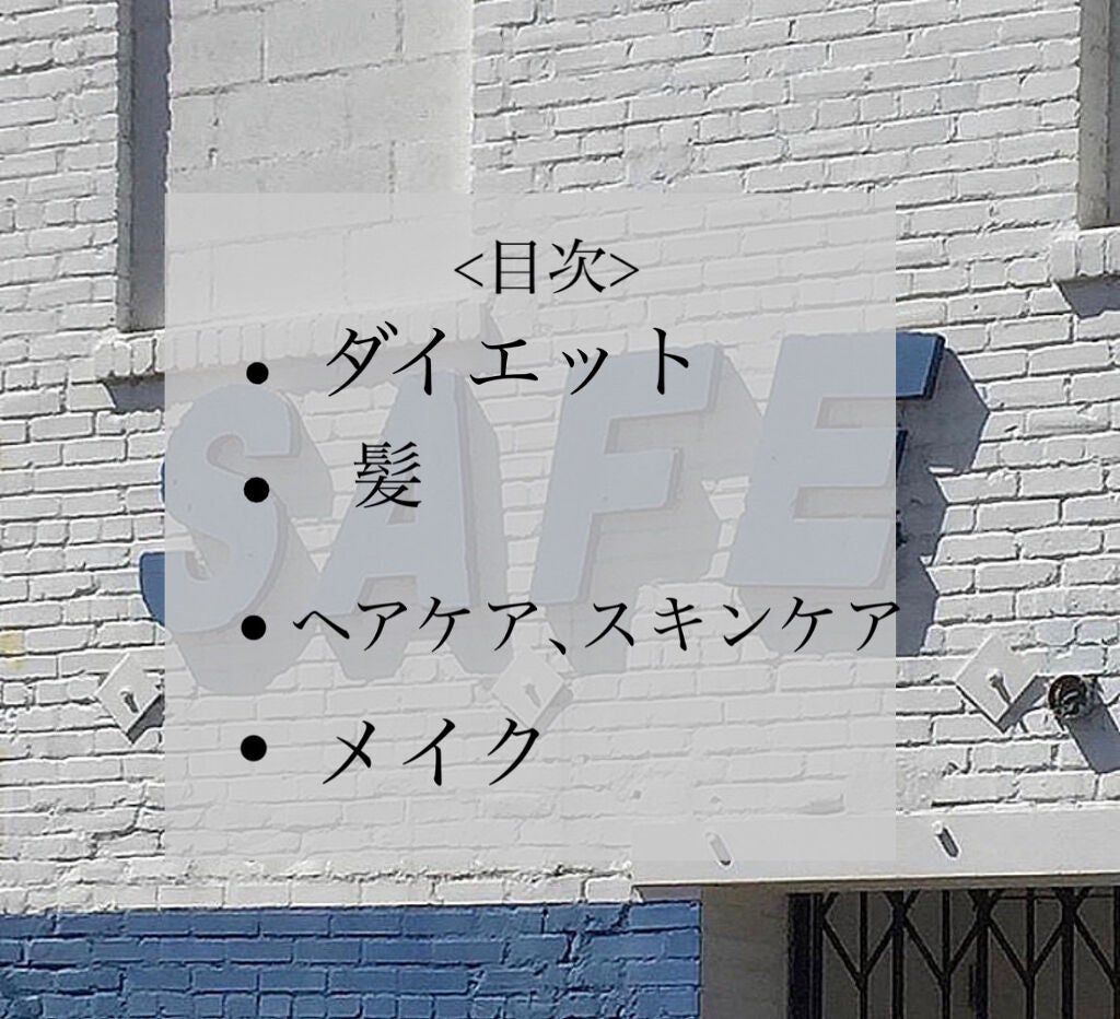 ドローイング アイブロウ ペンシル/ETUDE/アイブロウペンシルを使ったクチコミ(2枚目)