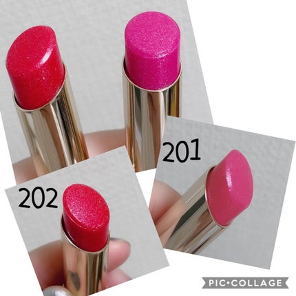 オペラ リップティント N/OPERA/リップティントを使ったクチコミ(2枚目)