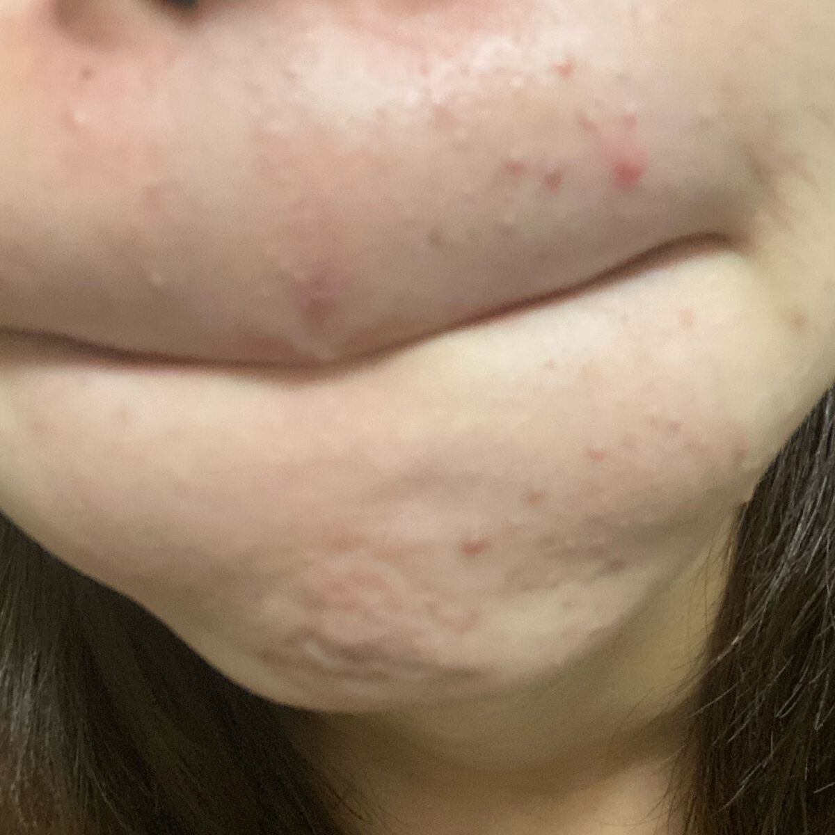 クレージュ クリアクレンジング/CLAYGE/クレンジングジェルを使ったクチコミ（1枚目）