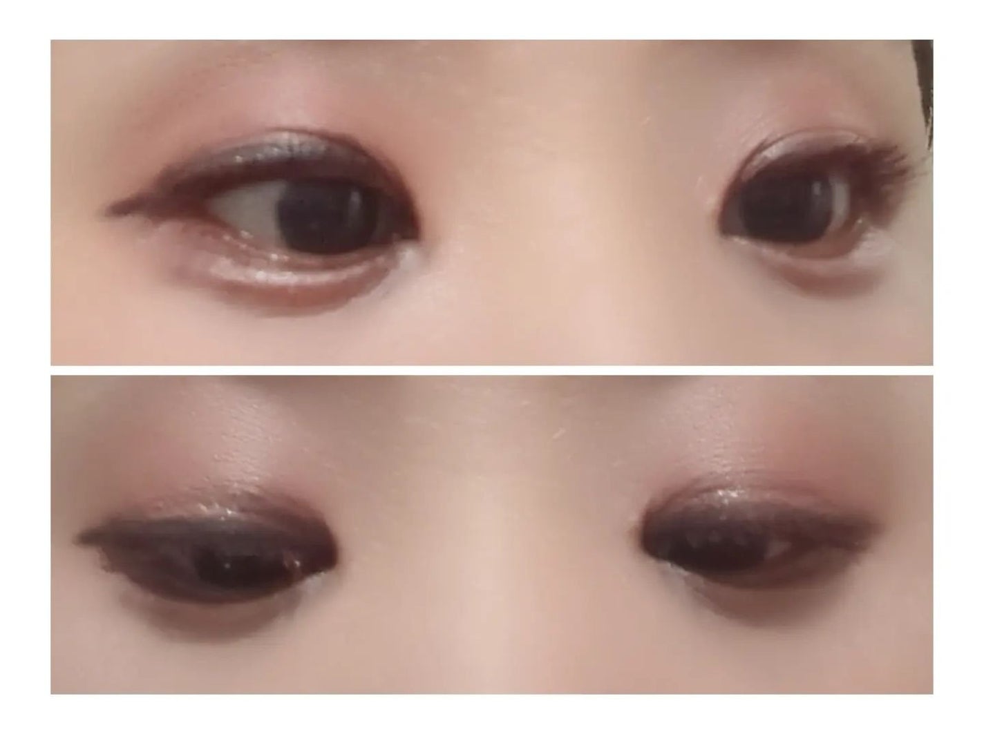 ルージュアレーブル マット/クレ・ド・ポー ボーテ/口紅を使ったクチコミ(2枚目)