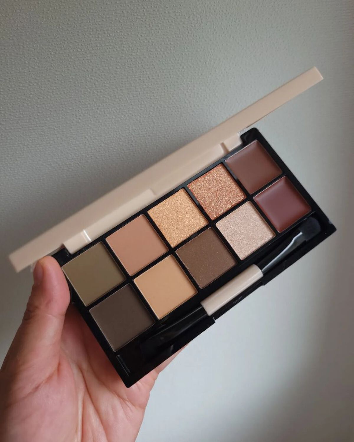 SWEET 2022年12月号/Sweet(スウィート)/雑誌を使ったクチコミ（2枚目）