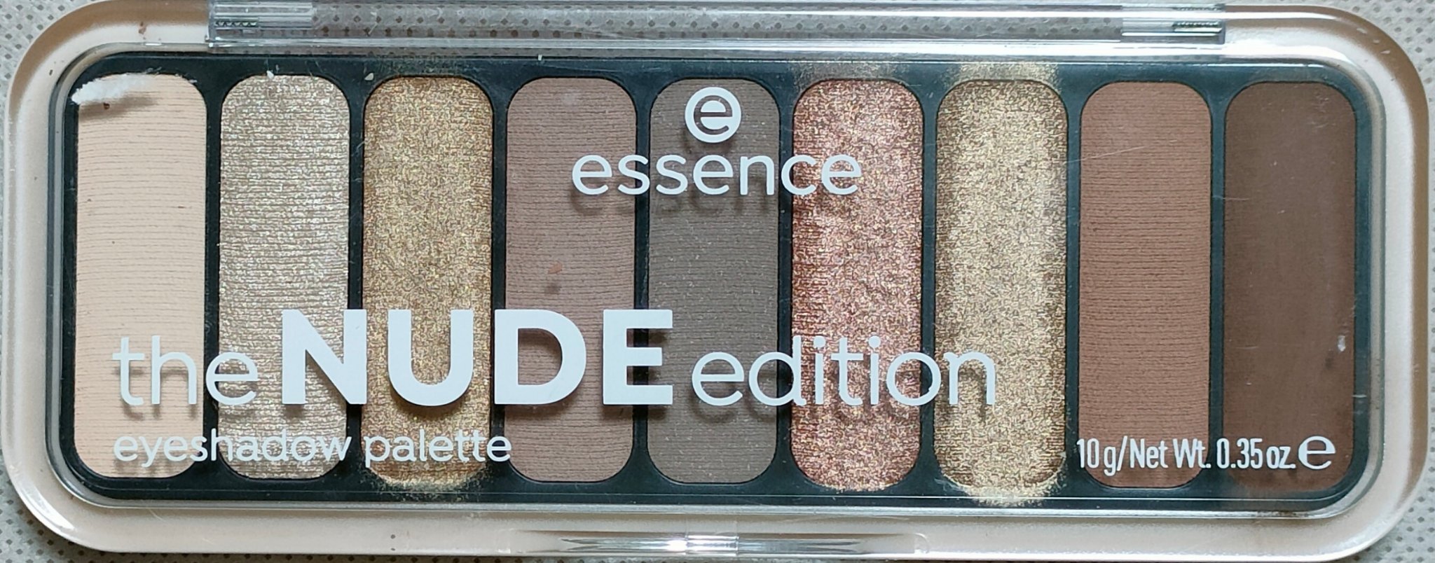 リップスティック ジュビリー/M・A・C/口紅を使ったクチコミ（2枚目）