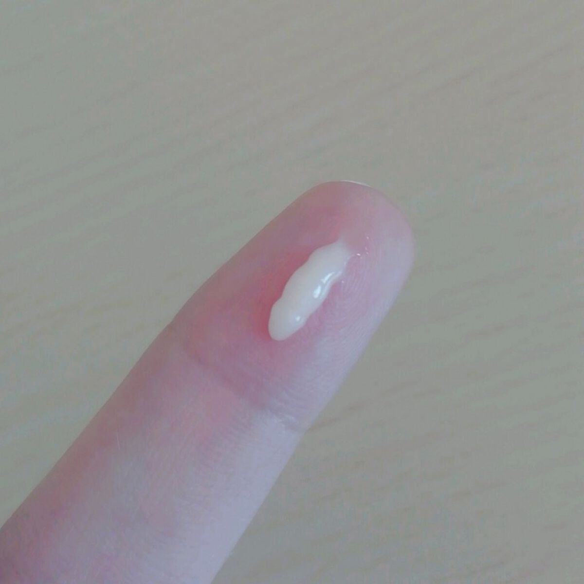 ザ リンクレス S/ONE BY KOSE/アイケア・アイクリームを使ったクチコミ(3枚目)