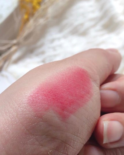 ð¥ð¢ð¬ð.ðððð çŸå®¹ã©ã€ã¿ãŒ on LIPS ã..INTOUãã§ã¶ãŒããããªããã¹ãã£ãã¯å¡ã£ãæèŠããªããš..ãïŒ4æç®ïŒ