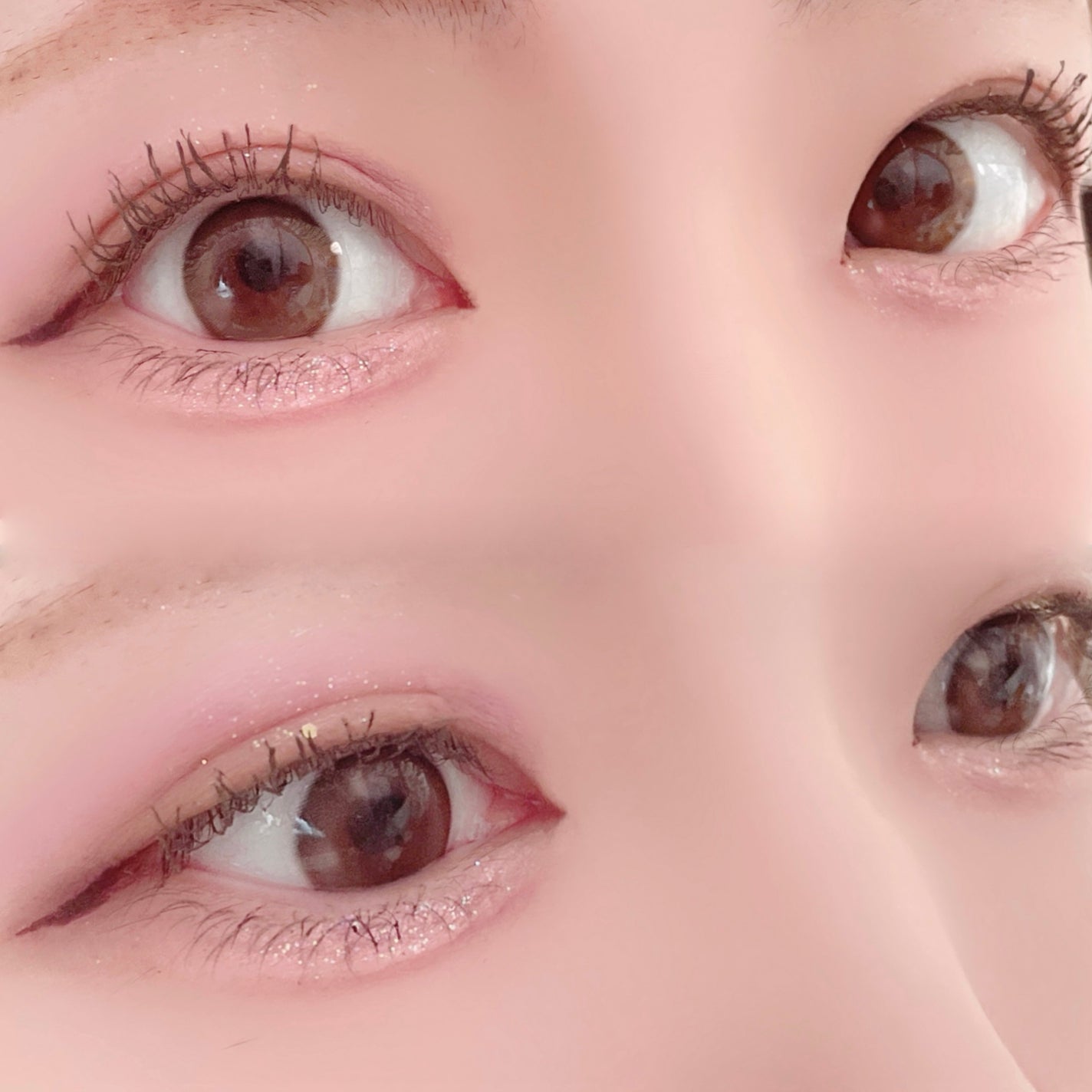 shizukað on LIPS ãPRâ¿ãthePIELããð24/7ãã ãã³ã¹ãªãŒãâ¶ïžãã©ãŠ..ãïŒ4æç®ïŒ