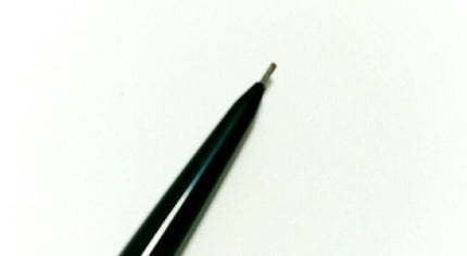 スージー スリムエキスパートSP/SUSIE N.Y./アイブロウペンシルを使ったクチコミ(1枚目)