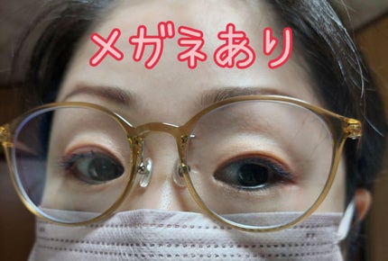 (旧)プレスド アイシャドー (レフィル)/shu uemura/単色アイシャドウを使ったクチコミ(4枚目)