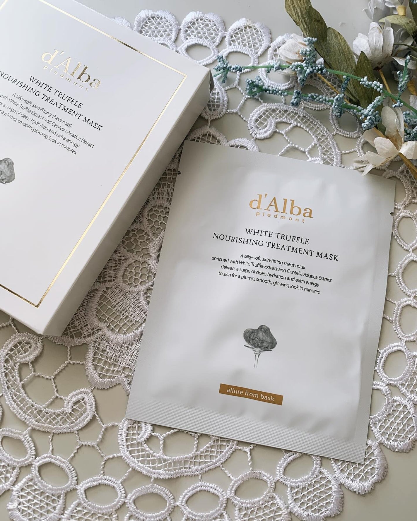 ð§· ãããMAQUIAã€ã³ãã«ãšã³ãµãŒð§· on LIPS ã@dalba_japanãã¯ã€ãããªã¥ãããªã·ã³ã°ããªãŒãã¡ã³..ãïŒ1æç®ïŒ