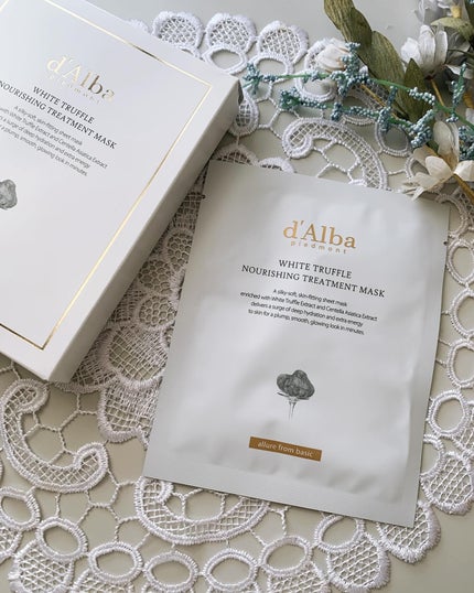 を使ったクチコミ(1枚目)