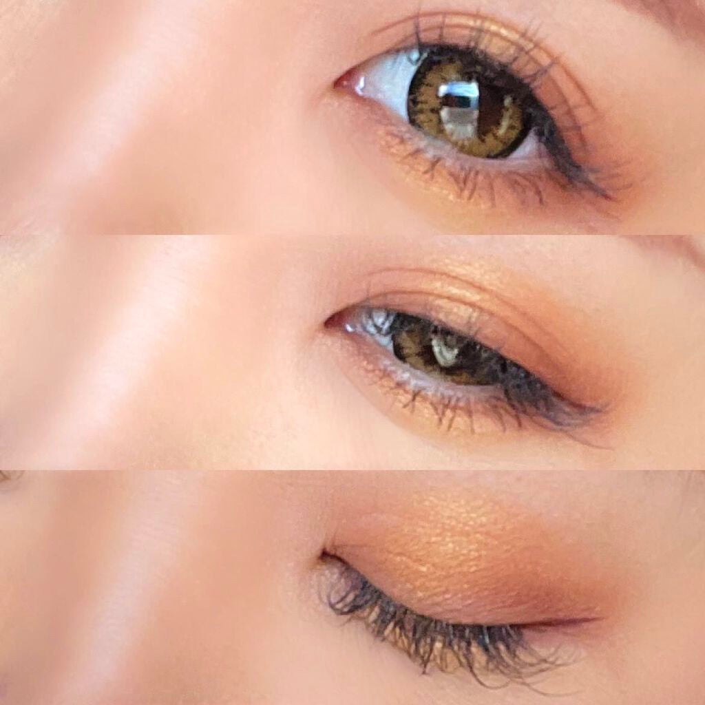 アイ カラー クォード/TOM FORD BEAUTY/アイシャドウパレットを使ったクチコミ(1枚目)