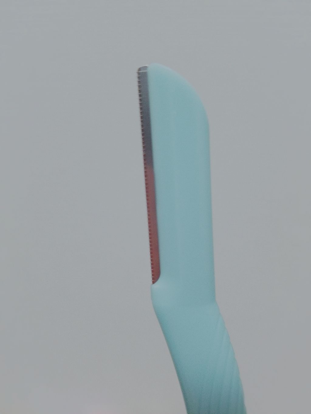 プレミア敏感肌用 Lディスポ/シック/シェーバーを使ったクチコミ(4枚目)