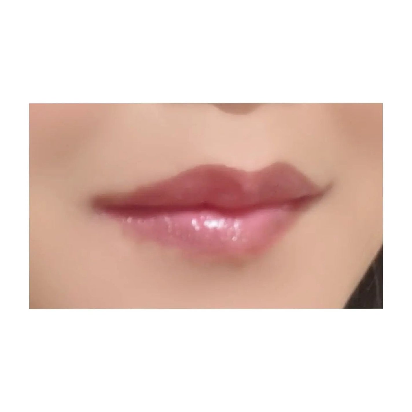 ジルスチュアート ブルームクチュール アイズ/JILL STUART/アイシャドウパレットを使ったクチコミ(3枚目)