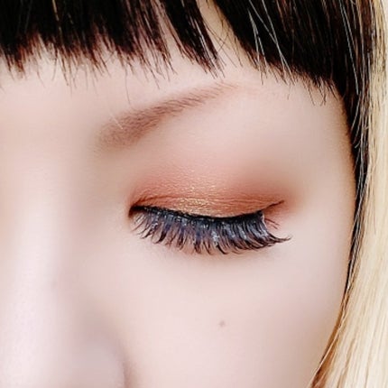 4in1マルチパレット/jill leen./マルチパレットを使ったクチコミ(4枚目)