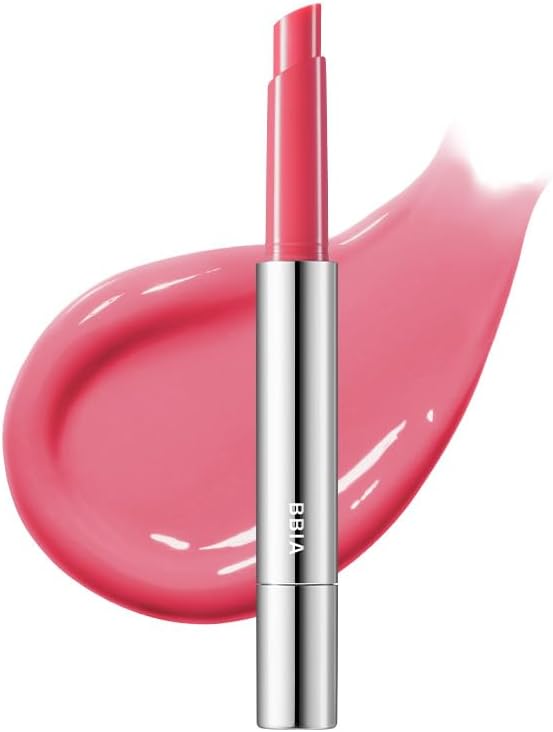 オーバーグレイズスティック 08 ベリーグレイズ (ハーティングエディション)