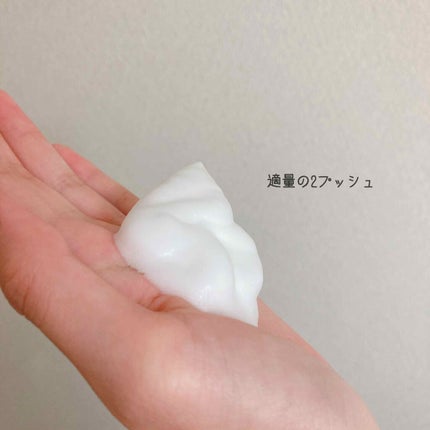 è¬ç𿳡ã®ãµãããæŽé¡/ã¹ãã³ã©ã€ã/泡æŽé¡ã䜿ã£ãã¯ãã³ãïŒ3æç®ïŒ