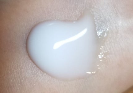 エリクシール ルフレ バランシング ミルク II/エリクシール/乳液を使ったクチコミ(2枚目)