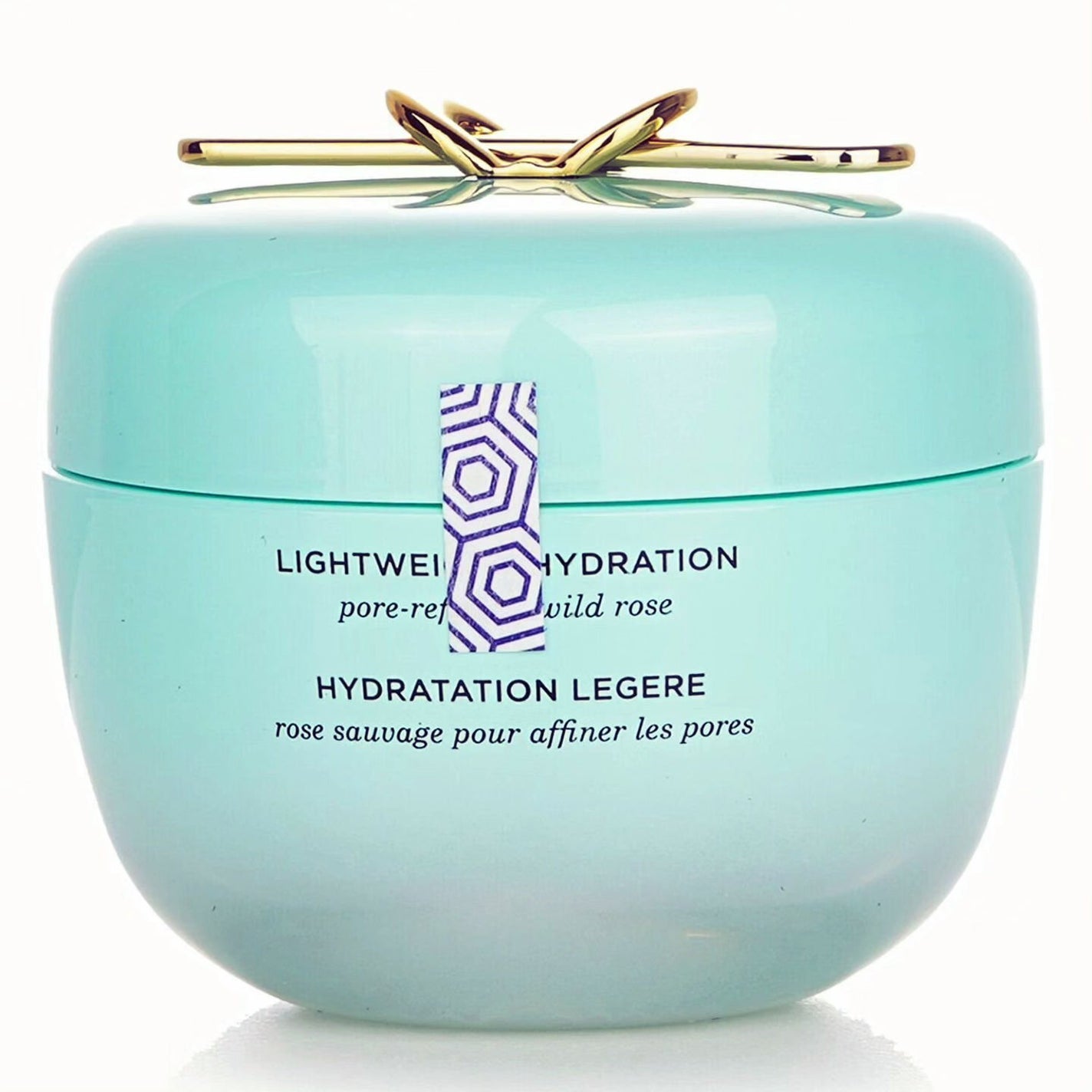 ウォーター クリーム/タッチャ/フェイスクリームを使ったクチコミ(5枚目)