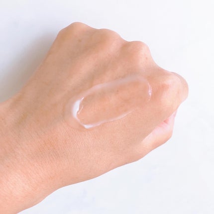 シルククリーム/エルツティン/美容液を使ったクチコミ(5枚目)