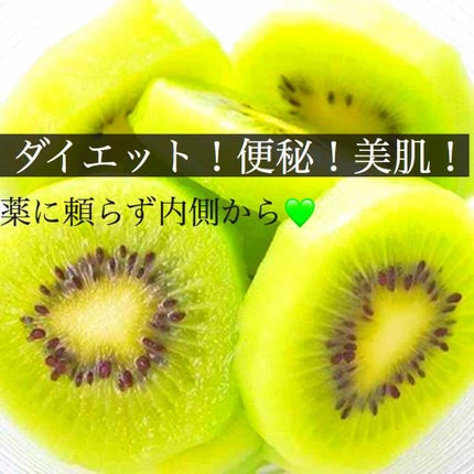 ã䜿ã£ãã¯ãã³ãïŒ1æç®ïŒ