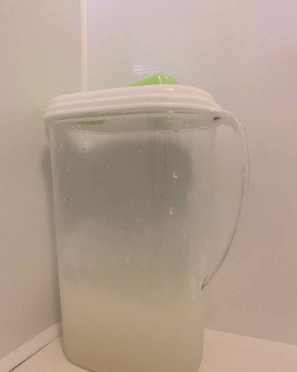 ビューティ モイスチャー洗顔料/ダヴ/洗顔フォームを使ったクチコミ（2枚目）