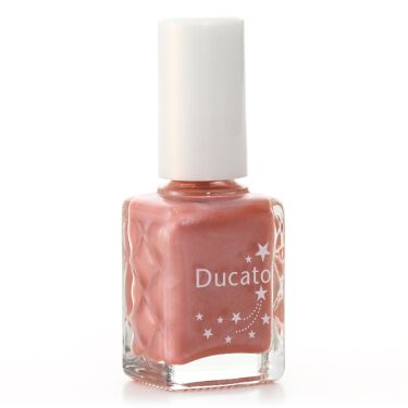 試してみた ファイバーインハードナーex デュカート Lips