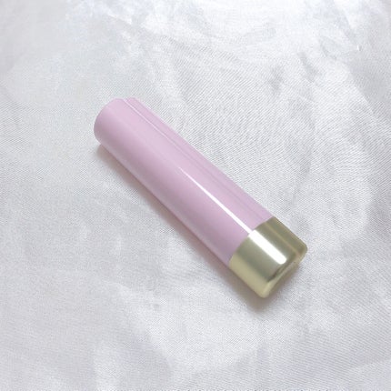 トゥー フェム ハート コア リップスティック/Too Faced/口紅を使ったクチコミ(3枚目)