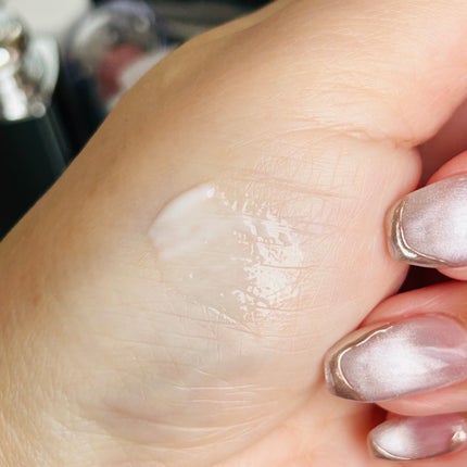 ディオール アディクト リップ マキシマイザー セラム/Dior/リップ美容液を使ったクチコミ(4枚目)