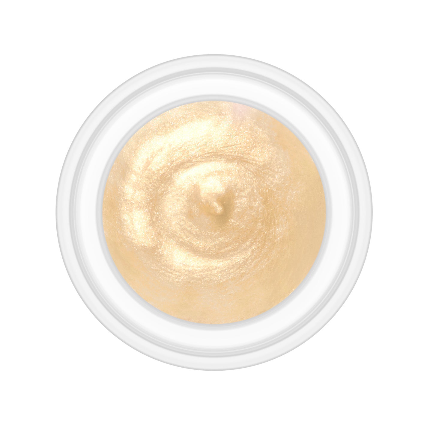 ポール&ジョー ジェリー アイカラー 003 サマー フラッシュ