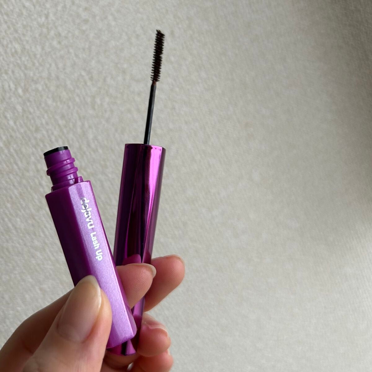 ãå¡ãã€ããŸã€ããèªãŸã€ãéç«ãŠã¿ã€ã/ããžã£ãŽã¥/ãã¹ã«ã©ã䜿ã£ãã¯ãã³ãïŒ1æç®ïŒ