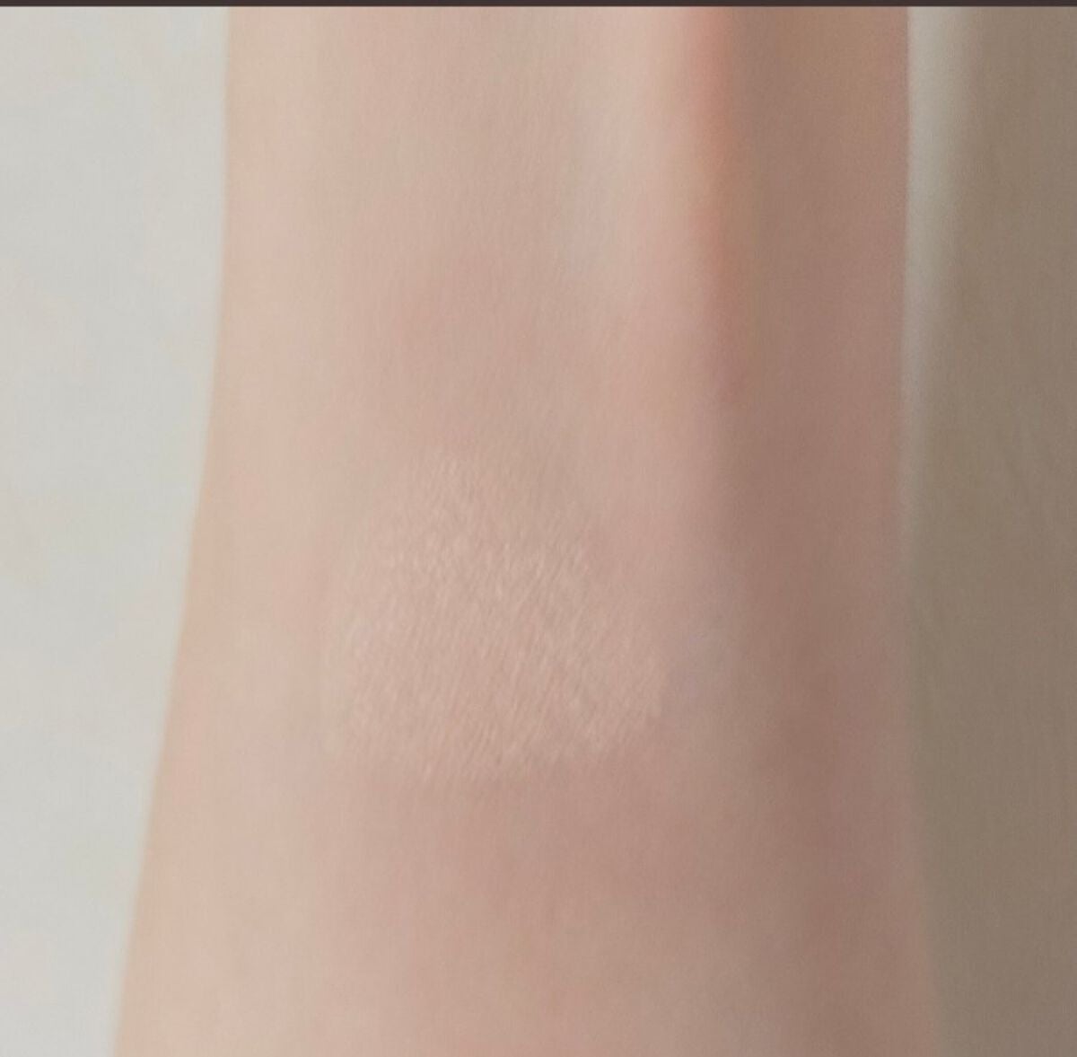 ピンクティーツリーカバークッション/APLIN/クッションファンデーションを使ったクチコミ(4枚目)