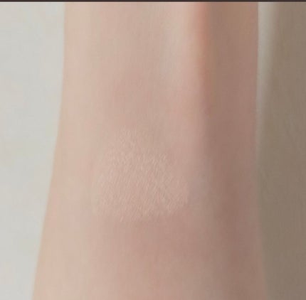 ピンクティーツリーカバークッション/APLIN/クッションファンデーションを使ったクチコミ(4枚目)