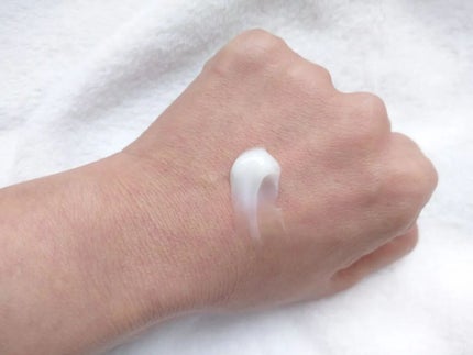 seiko_official on LIPS 「ひどい乾燥#冬の乾燥■━━━━━━□┃1000万個!┃□━━━..」(6枚目)