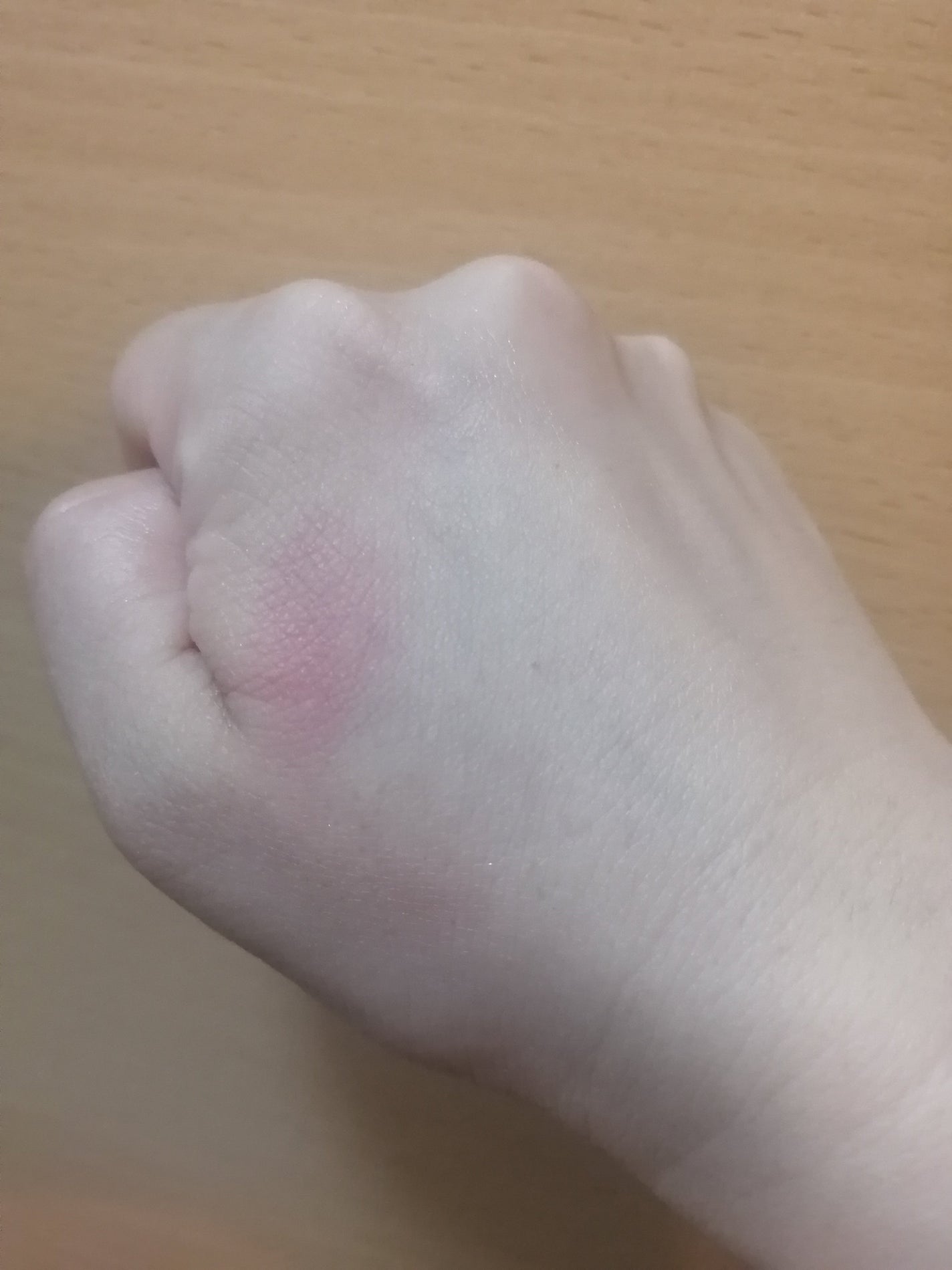 シカマイルドクレンジングオイル/VT/オイルクレンジングを使ったクチコミ(5枚目)