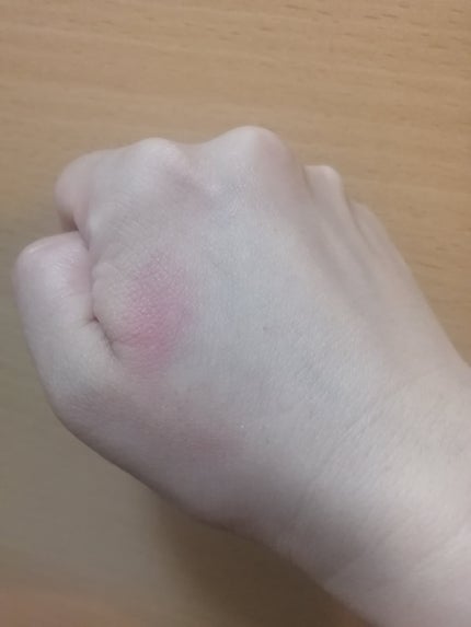 シカマイルドクレンジングオイル/VT/オイルクレンジングを使ったクチコミ(5枚目)