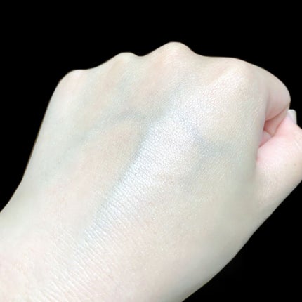 シカリリーフサンエッセンス/Dr.Althea/日焼け止め・UVケアを使ったクチコミ(6枚目)