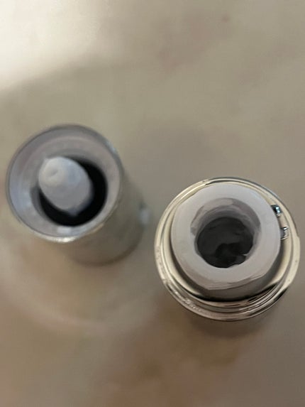 リードルショット1000/VT/ブースター・導入液を使ったクチコミ(1枚目)