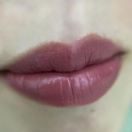 スティロ ユー ウォータープルーフ N/CHANEL/ペンシルアイライナーを使ったクチコミ(8枚目)