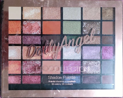 RMK ジェルクリーミィファンデーション/RMK/クリーム・エマルジョンファンデーションを使ったクチコミ(2枚目)