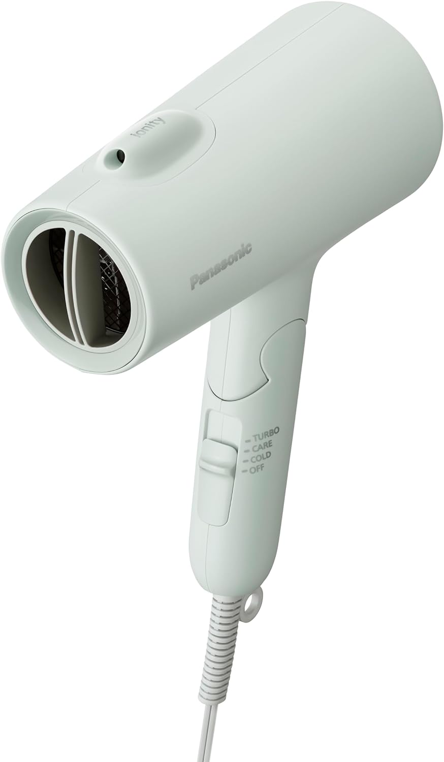 ヘアードライヤー イオニティ EH-NE5L Panasonic