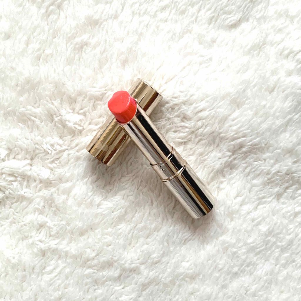 オペラ リップティント N/OPERA/リップティントを使ったクチコミ(1枚目)