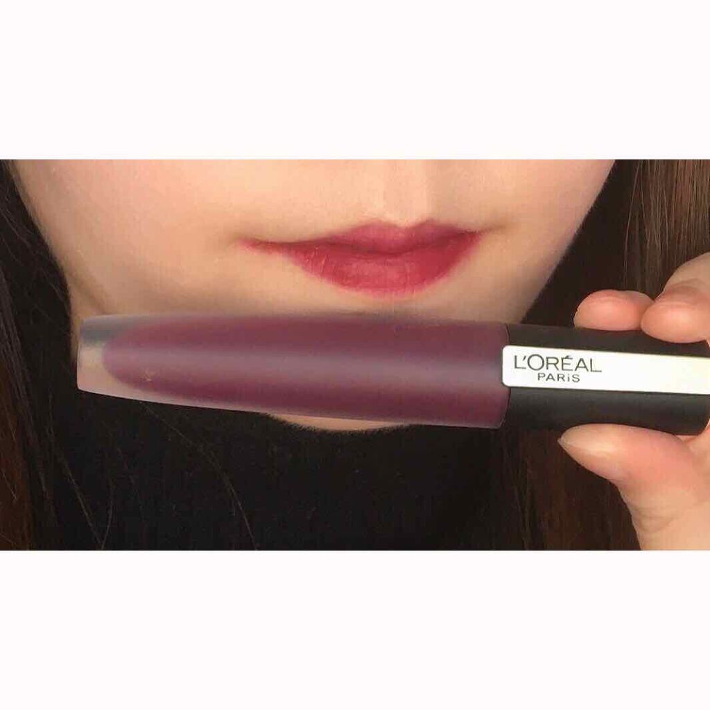 トーン ロング ラッシュ マスカラ/to/one/マスカラを使ったクチコミ(3枚目)