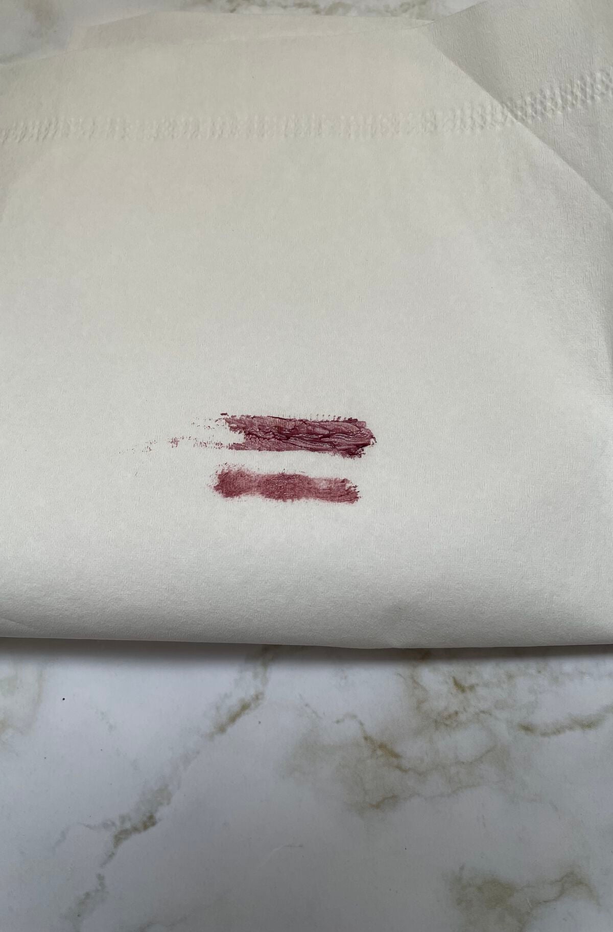 クイックラッシュカーラー/キャンメイク/マスカラ下地を使ったクチコミ(3枚目)