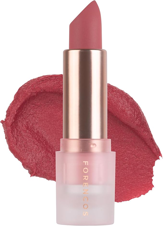 オールライトムードシフォンリップスティック L04 Roserale