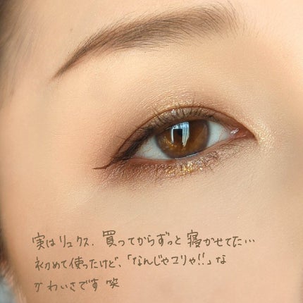 エクストラ ディメンション スキンフィニッシュ/M・A・C/プレストパウダーを使ったクチコミ(5枚目)